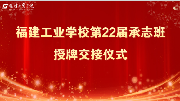 кɫ 縺ʱʹУٰ22־ƽʽ