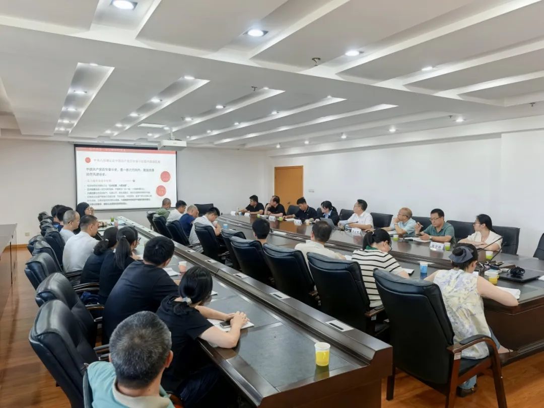 º罨衰塱 ̷ְչӲӡУ鸱У...