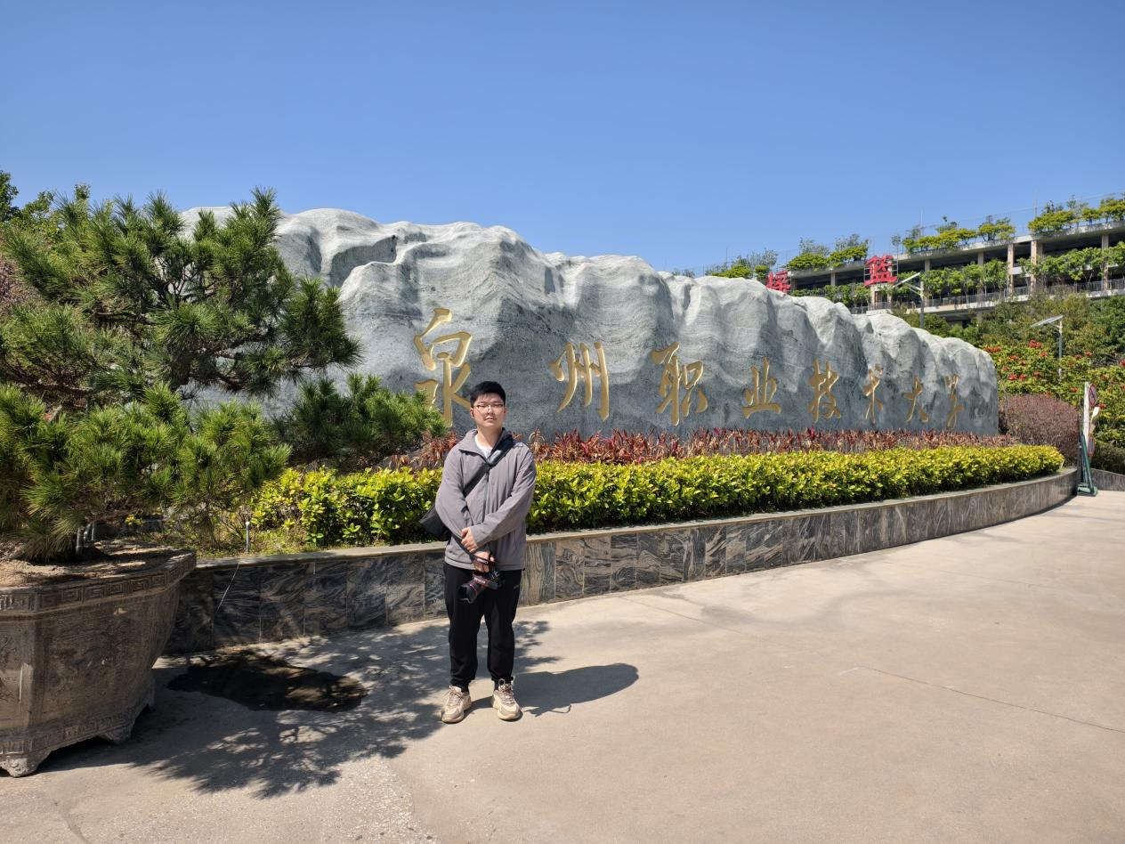 ְ�̸߿�  ֱͨ���Ʃ�����ѧϰϵ�б�����3��