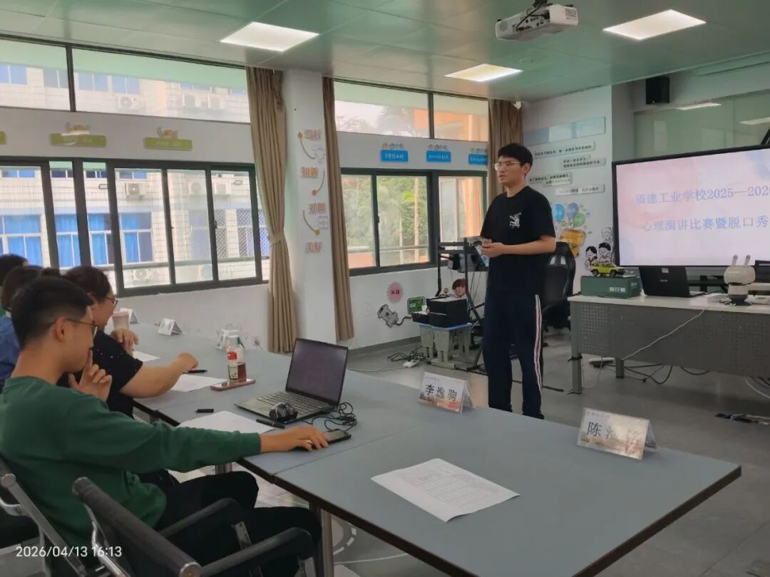 �������⣬���γɳ�����У��֯��չ���������ѿ����ݽ�����