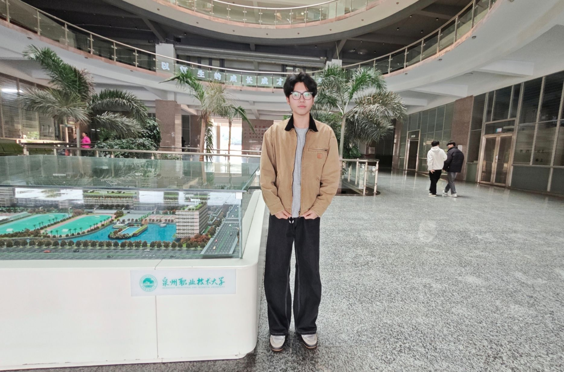 ְ�̸߿�  ֱͨ���Ʃ�����ѧϰϵ�б�����4��