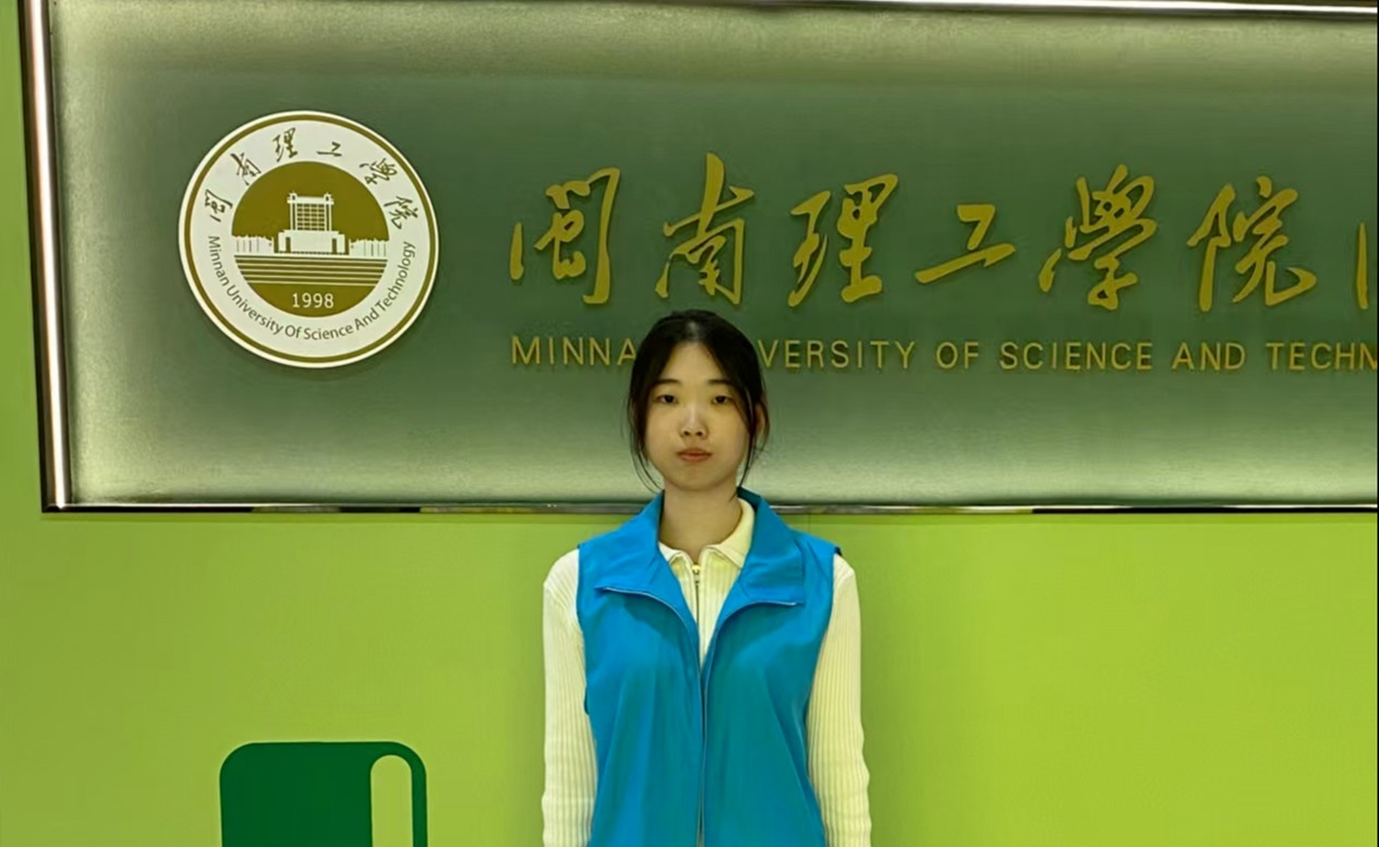 ְ�̸߿�  ֱͨ���Ʃ�����ѧϰϵ�б�����6��