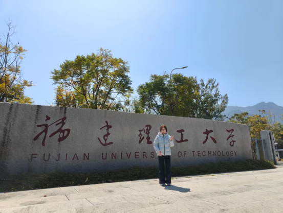 职教高考 直通本科┃榜样学习系列报道(11)